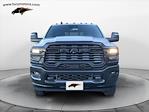 New 2026 Ram 2500 Tradesman Crew Cab 4x4 Pickup for sale #1H080 - photo 8