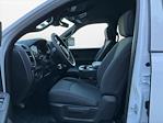 New 2026 Ram 2500 Tradesman Crew Cab 4x4 Pickup for sale #1H080 - photo 9