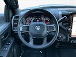 New 2026 Ram 2500 Tradesman Crew Cab 4x4 Pickup for sale #1H080 - photo 12