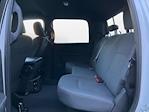New 2026 Ram 2500 Tradesman Crew Cab 4x4 Pickup for sale #1H080 - photo 13