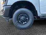 New 2026 Ram 2500 Tradesman Crew Cab 4x4 Pickup for sale #1H080 - photo 14
