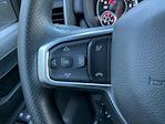 New 2026 Ram 2500 Tradesman Crew Cab 4x4 Pickup for sale #1H080 - photo 18