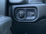 New 2026 Ram 2500 Tradesman Crew Cab 4x4 Pickup for sale #1H080 - photo 21