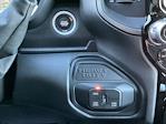 New 2026 Ram 2500 Tradesman Crew Cab 4x4 Pickup for sale #1H080 - photo 22