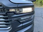 New 2026 Ram 2500 Tradesman Crew Cab 4x4 Pickup for sale #1H080 - photo 27