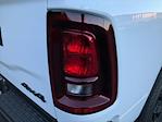 New 2026 Ram 2500 Tradesman Crew Cab 4x4 Pickup for sale #1H080 - photo 29