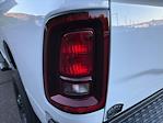 New 2026 Ram 2500 Tradesman Crew Cab 4x4 Pickup for sale #1H080 - photo 30
