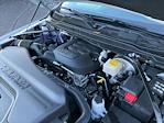 New 2026 Ram 2500 Tradesman Crew Cab 4x4 Pickup for sale #1H080 - photo 31
