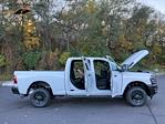 New 2026 Ram 2500 Tradesman Crew Cab 4x4 Pickup for sale #1H080 - photo 32