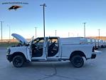 New 2026 Ram 2500 Tradesman Crew Cab 4x4 Pickup for sale #1H080 - photo 33