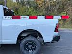 New 2026 Ram 2500 Tradesman Crew Cab 4x4 Pickup for sale #1H080 - photo 34