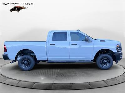 New 2026 Ram 2500 Tradesman Crew Cab 4x4 Pickup for sale #1H081 - photo 2