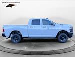 New 2026 Ram 2500 Tradesman Crew Cab 4x4 Pickup for sale #1H081 - photo 2