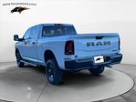New 2026 Ram 2500 Tradesman Crew Cab 4x4 Pickup for sale #1H081 - photo 5