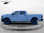 New 2026 Ram 2500 Tradesman Crew Cab 4x4 Pickup for sale #1H081 - photo 6