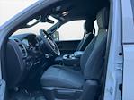 New 2026 Ram 2500 Tradesman Crew Cab 4x4 Pickup for sale #1H081 - photo 9