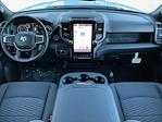 New 2026 Ram 2500 Tradesman Crew Cab 4x4 Pickup for sale #1H081 - photo 10