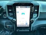 New 2026 Ram 2500 Tradesman Crew Cab 4x4 Pickup for sale #1H081 - photo 11