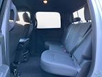 New 2026 Ram 2500 Tradesman Crew Cab 4x4 Pickup for sale #1H081 - photo 13