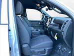 New 2026 Ram 2500 Tradesman Crew Cab 4x4 Pickup for sale #1H081 - photo 15