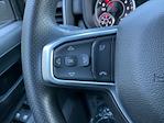 New 2026 Ram 2500 Tradesman Crew Cab 4x4 Pickup for sale #1H081 - photo 18