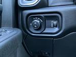 New 2026 Ram 2500 Tradesman Crew Cab 4x4 Pickup for sale #1H081 - photo 21