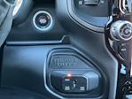 New 2026 Ram 2500 Tradesman Crew Cab 4x4 Pickup for sale #1H081 - photo 22