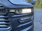 New 2026 Ram 2500 Tradesman Crew Cab 4x4 Pickup for sale #1H081 - photo 27