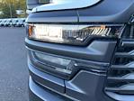 New 2026 Ram 2500 Tradesman Crew Cab 4x4 Pickup for sale #1H081 - photo 28