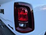 New 2026 Ram 2500 Tradesman Crew Cab 4x4 Pickup for sale #1H081 - photo 29