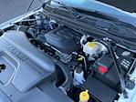 New 2026 Ram 2500 Tradesman Crew Cab 4x4 Pickup for sale #1H081 - photo 31