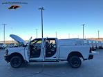 New 2026 Ram 2500 Tradesman Crew Cab 4x4 Pickup for sale #1H081 - photo 33