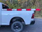 New 2026 Ram 2500 Tradesman Crew Cab 4x4 Pickup for sale #1H081 - photo 34