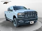 New 2026 Ram 2500 Tradesman Crew Cab 4x4 Pickup for sale #1H083 - photo 1