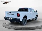 New 2026 Ram 2500 Tradesman Crew Cab 4x4 Pickup for sale #1H083 - photo 3