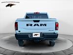 New 2026 Ram 2500 Tradesman Crew Cab 4x4 Pickup for sale #1H083 - photo 4