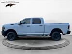 New 2026 Ram 2500 Tradesman Crew Cab 4x4 Pickup for sale #1H083 - photo 6