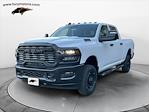 New 2026 Ram 2500 Tradesman Crew Cab 4x4 Pickup for sale #1H083 - photo 7