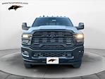 New 2026 Ram 2500 Tradesman Crew Cab 4x4 Pickup for sale #1H083 - photo 8