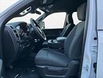 New 2026 Ram 2500 Tradesman Crew Cab 4x4 Pickup for sale #1H083 - photo 9