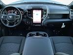 New 2026 Ram 2500 Tradesman Crew Cab 4x4 Pickup for sale #1H083 - photo 10