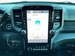 New 2026 Ram 2500 Tradesman Crew Cab 4x4 Pickup for sale #1H083 - photo 11