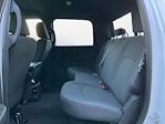 New 2026 Ram 2500 Tradesman Crew Cab 4x4 Pickup for sale #1H083 - photo 13