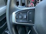 New 2026 Ram 2500 Tradesman Crew Cab 4x4 Pickup for sale #1H083 - photo 18