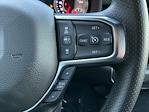 New 2026 Ram 2500 Tradesman Crew Cab 4x4 Pickup for sale #1H083 - photo 19