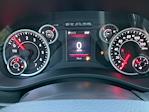 New 2026 Ram 2500 Tradesman Crew Cab 4x4 Pickup for sale #1H083 - photo 20