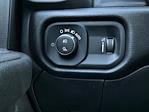 New 2026 Ram 2500 Tradesman Crew Cab 4x4 Pickup for sale #1H083 - photo 21