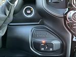 New 2026 Ram 2500 Tradesman Crew Cab 4x4 Pickup for sale #1H083 - photo 22