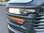 New 2026 Ram 2500 Tradesman Crew Cab 4x4 Pickup for sale #1H083 - photo 28