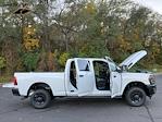 New 2026 Ram 2500 Tradesman Crew Cab 4x4 Pickup for sale #1H083 - photo 32